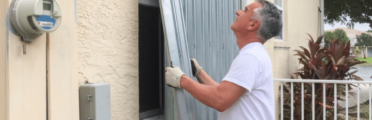 How to Protect Your Home from Storm Damage • CMS Restoration Blog