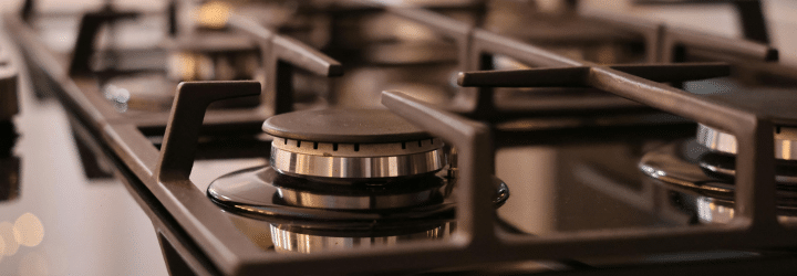  What You Need to Know if You Smell Sewer Gas
