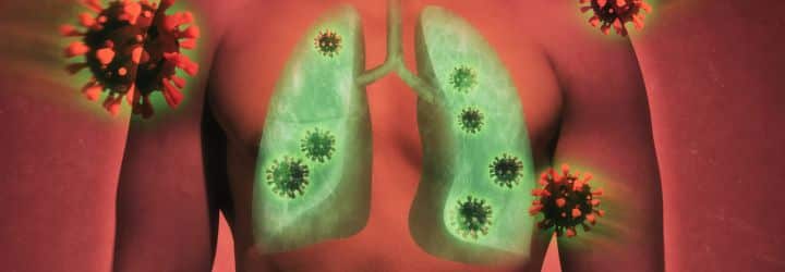 Why Prompt Fire Damage Repair Protects Your Health